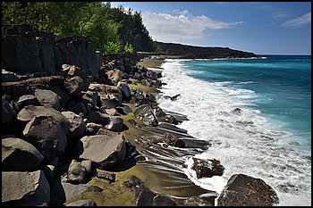 033-Sud.JPG