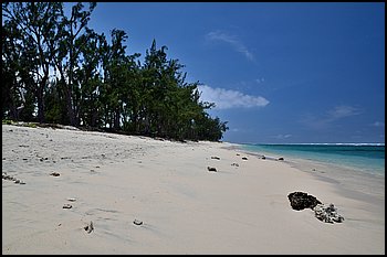 036-L'Ermitage.jpg