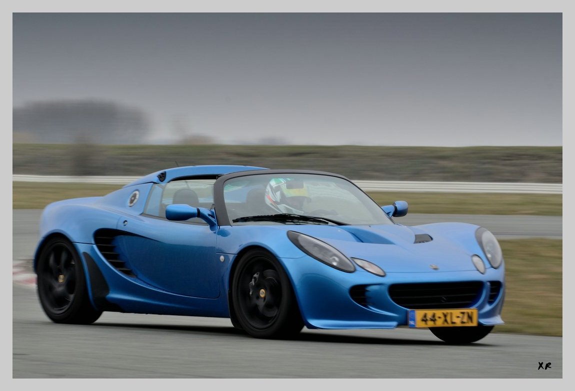 Elise-S2-6.JPG
