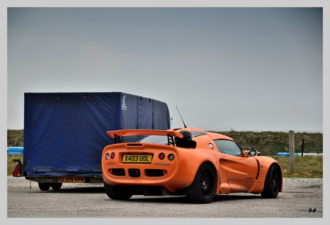 Exige-1.JPG