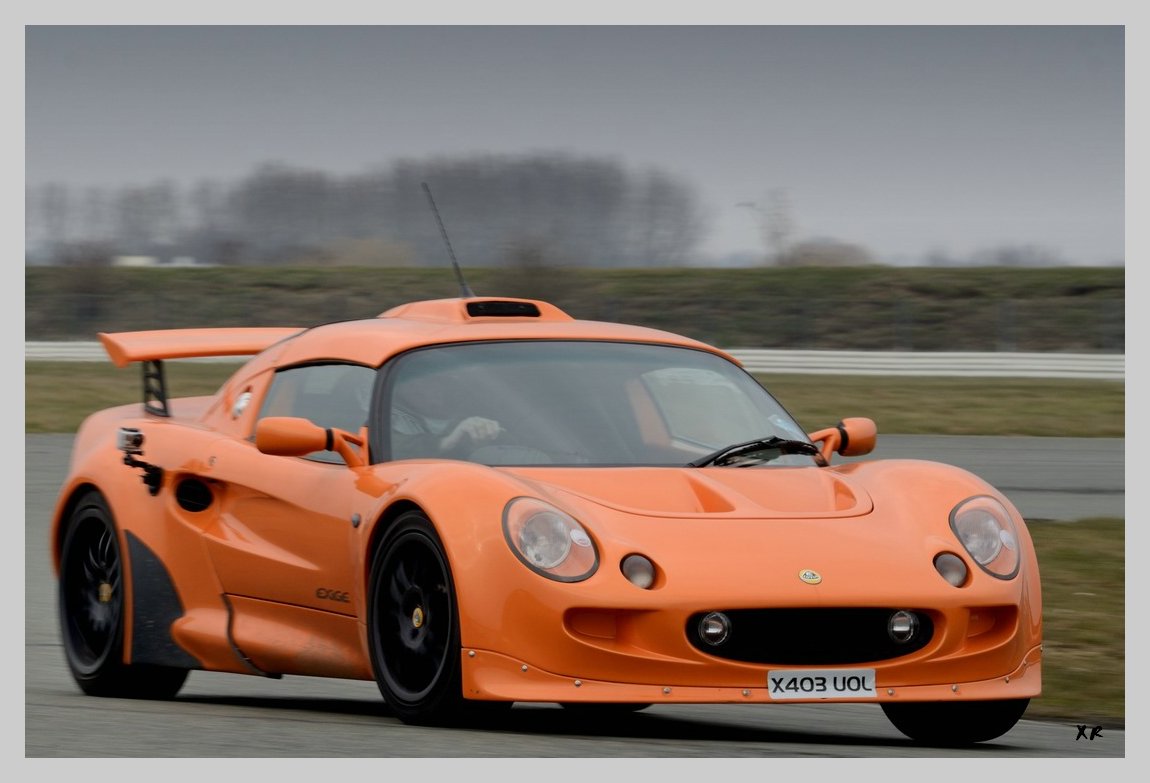 Exige-6.JPG
