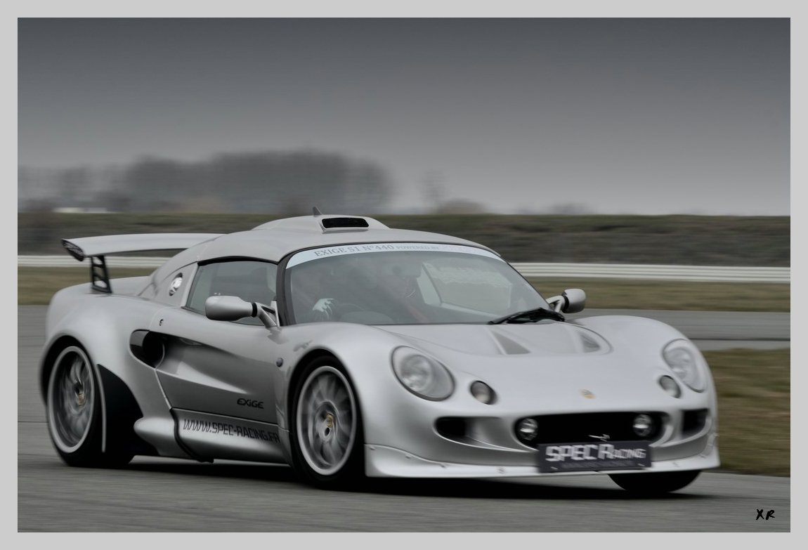 Exige-8.JPG