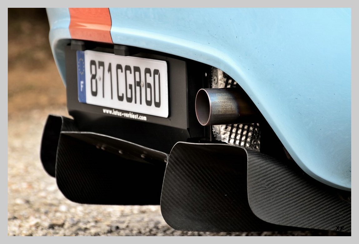 Exige-S2-02.JPG