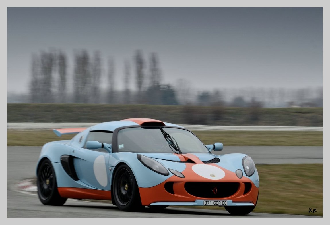 Exige-S2-07.JPG