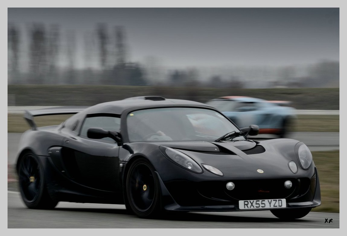 Exige-S2-14.JPG