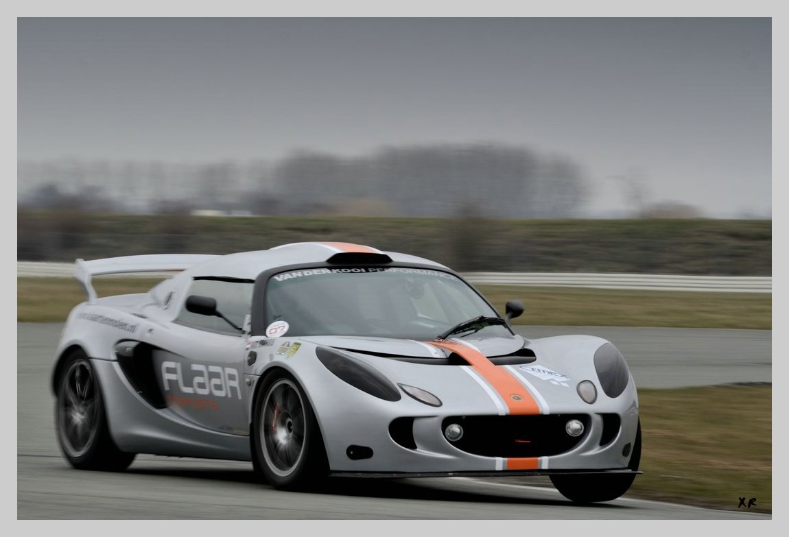 Exige-S2-21.JPG