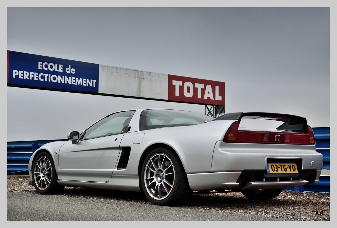 NSX-2.JPG