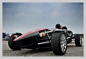 Atom-1.jpg