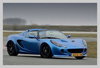 Elise-S2-6.JPG