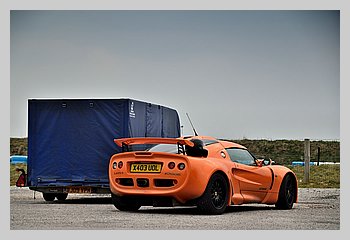 Exige-1.JPG