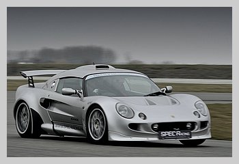 Exige-8.JPG