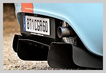 Exige-S2-02.JPG
