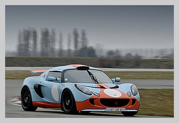 Exige-S2-07.JPG