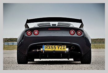 Exige-S2-11.JPG