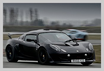 Exige-S2-14.JPG