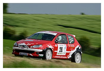 09.JPG