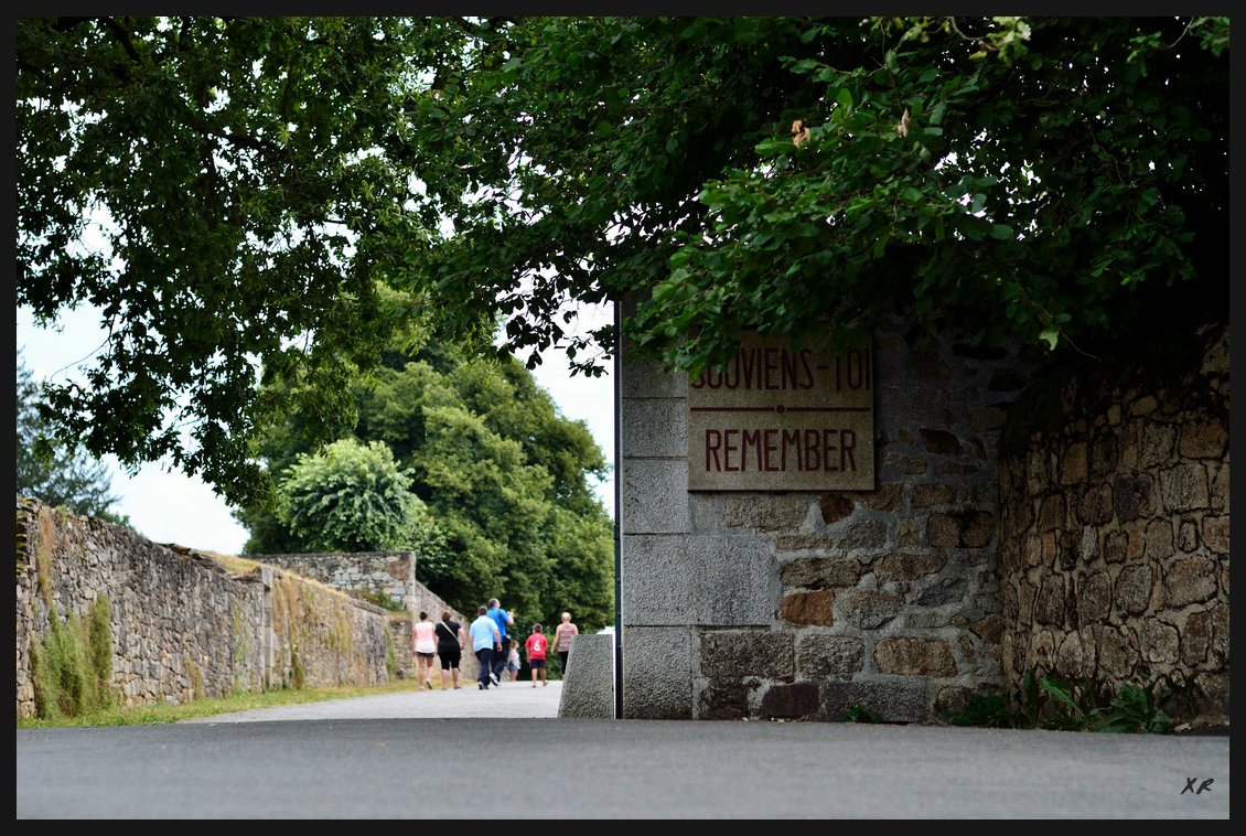 001-Oradour.JPG