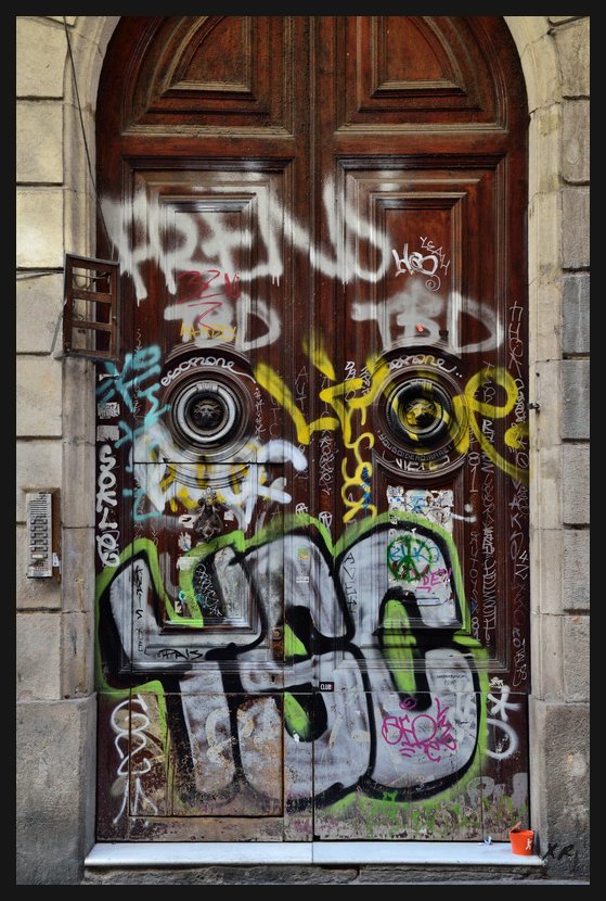 087-Barcelone.JPG