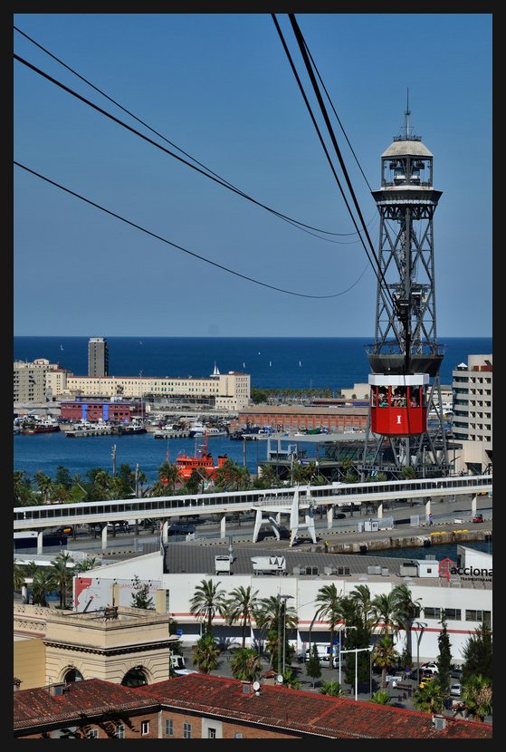 093-Barcelone.JPG