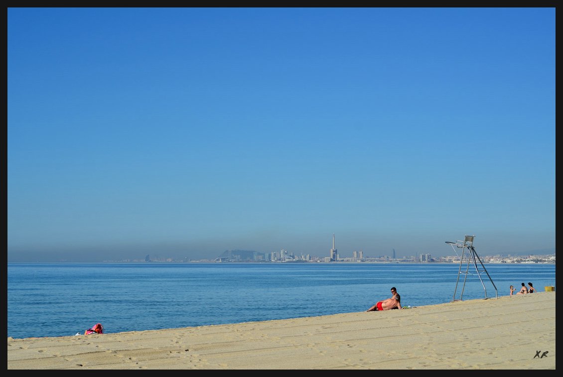 095-Barcelone.JPG