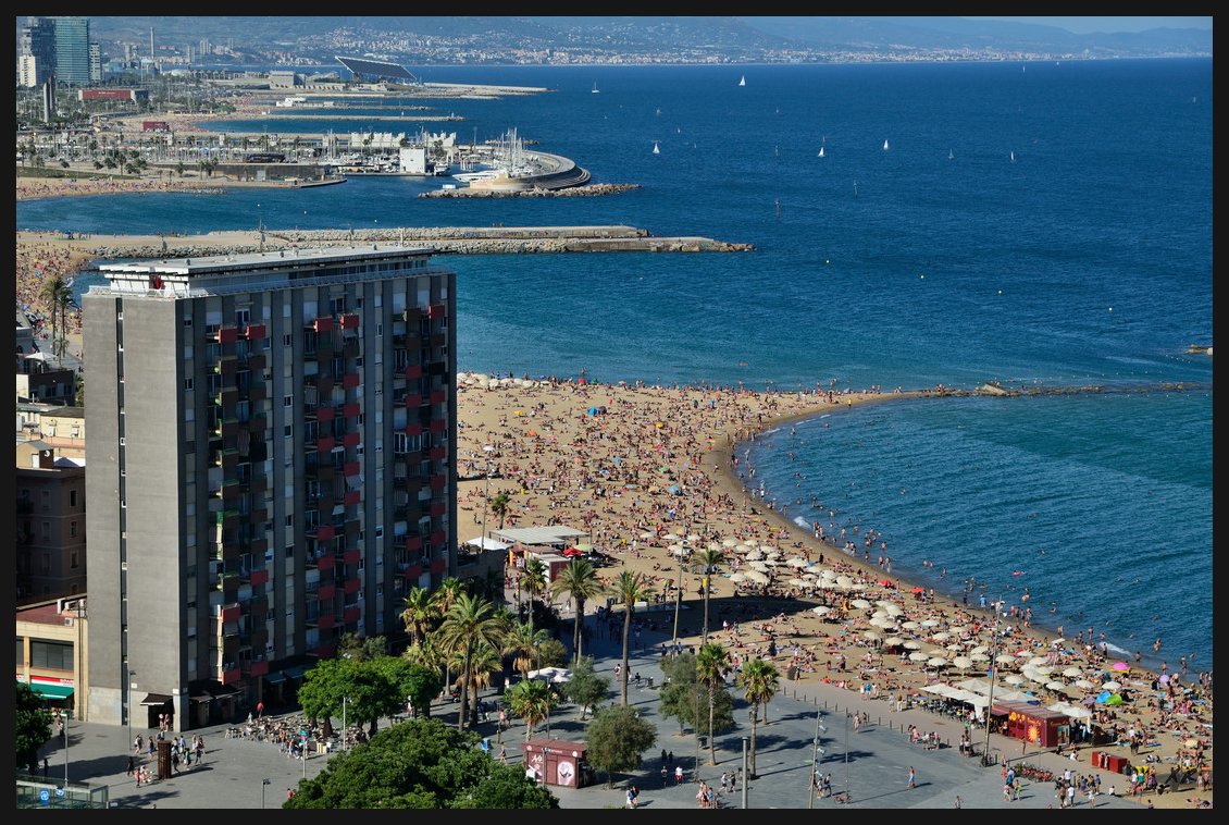 096-Barcelone.JPG