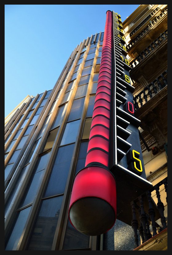 124-Barcelone.JPG