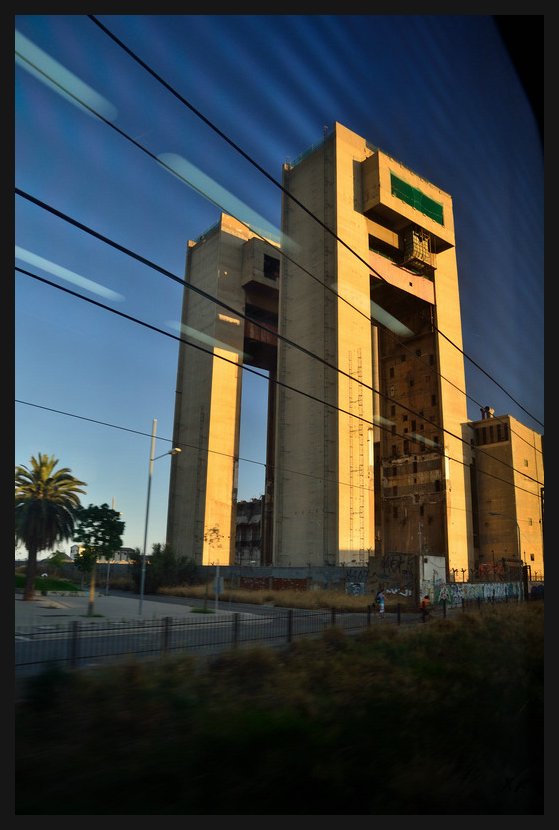 126-Barcelone.JPG