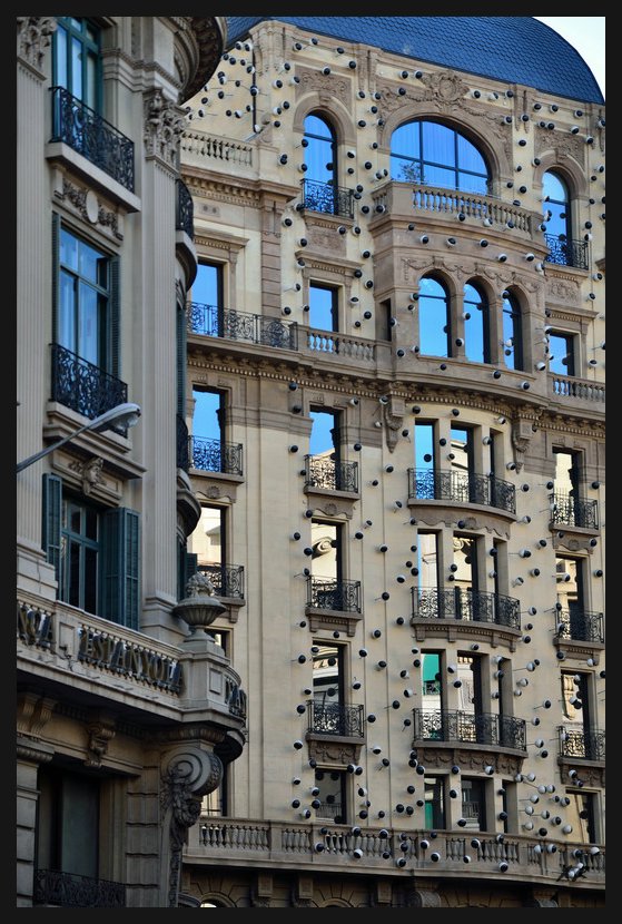 131-Barcelone.JPG
