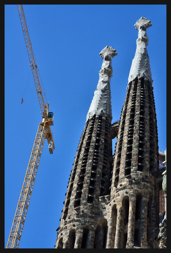 132-Barcelone.JPG