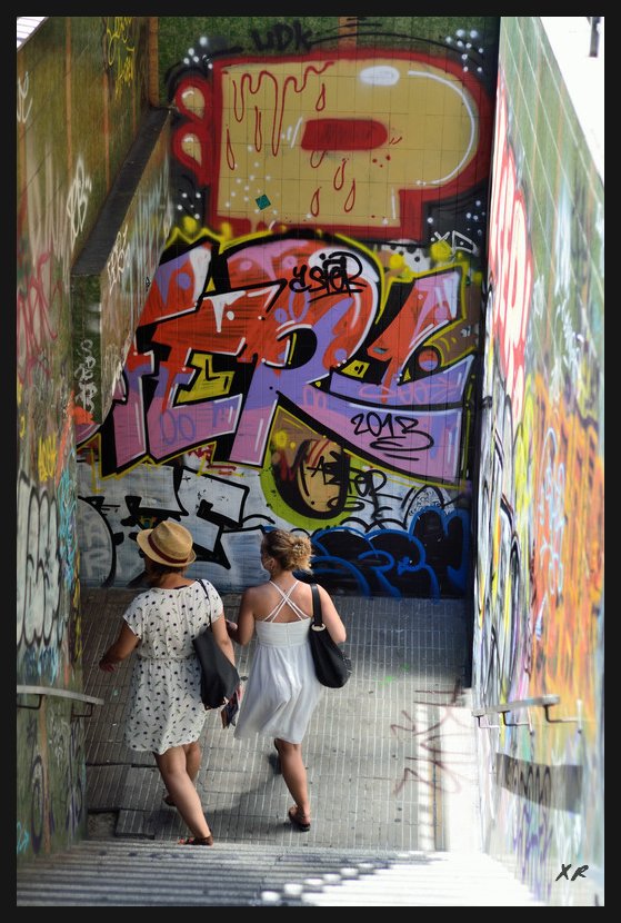 133-Barcelone.JPG