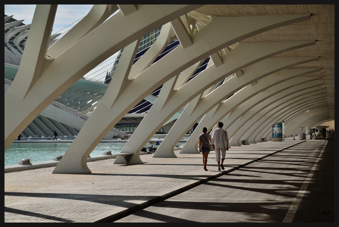 294-Valence.JPG