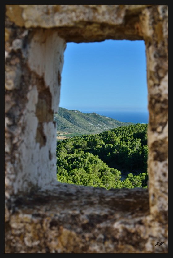 407-Chateau Alcala de Xivert.JPG