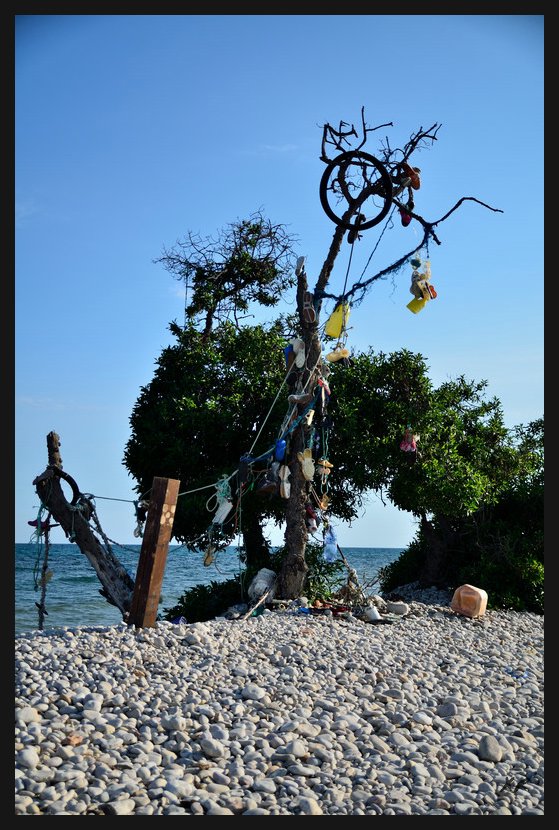 439-Alcossebre.JPG