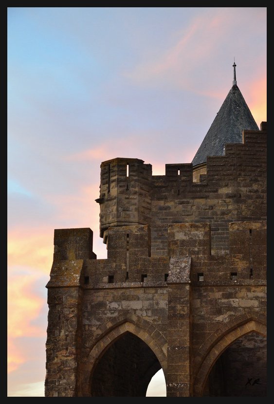476-Carcassonne.JPG
