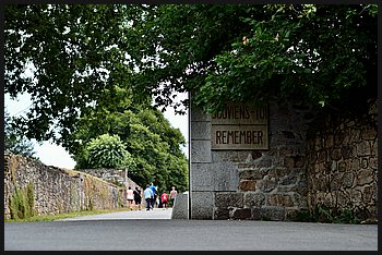 001-Oradour.JPG