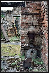 002-Oradour.JPG