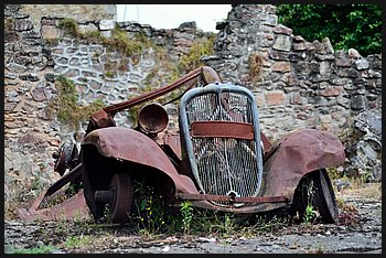 022-Oradour.JPG