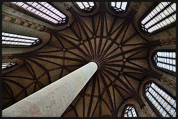 047-Toulouse.JPG
