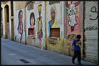 073-Barcelone.JPG