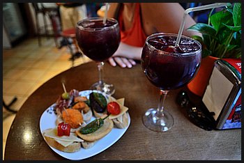074-Barcelone.JPG