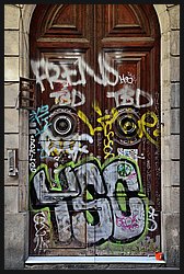 087-Barcelone.JPG
