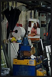 090-Barcelone.JPG