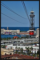 093-Barcelone.JPG