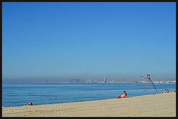 095-Barcelone.JPG