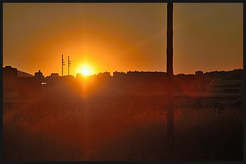 097-Barcelone.JPG