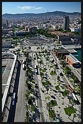 102-Barcelone.JPG