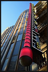 124-Barcelone.JPG