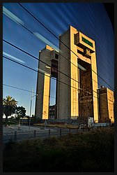 126-Barcelone.JPG