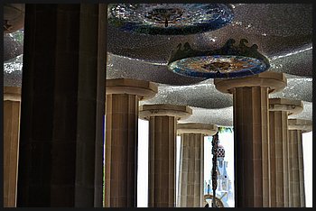 128-Barcelone.JPG