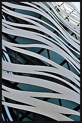 129-Barcelone.JPG